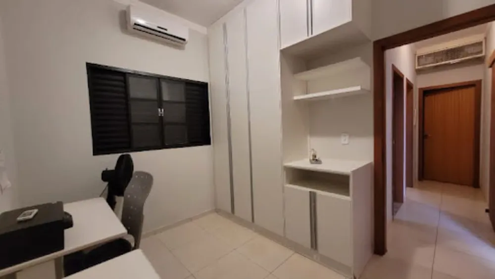 Casa, 3 quartos, 138 m² - Foto 2