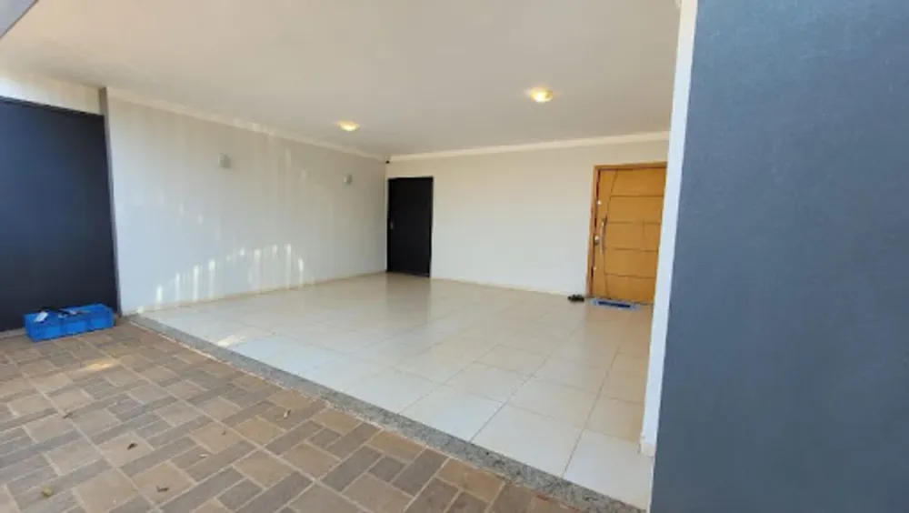 Casa, 3 quartos, 138 m² - Foto 1