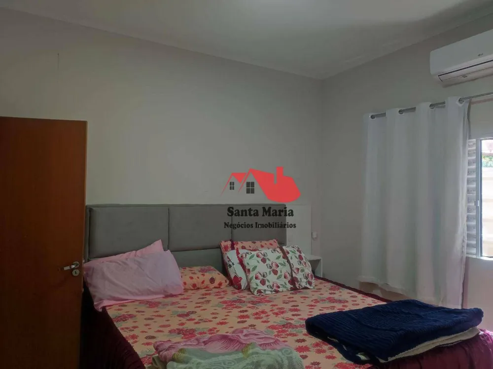 Casa, 2 quartos, 101 m² - Foto 2