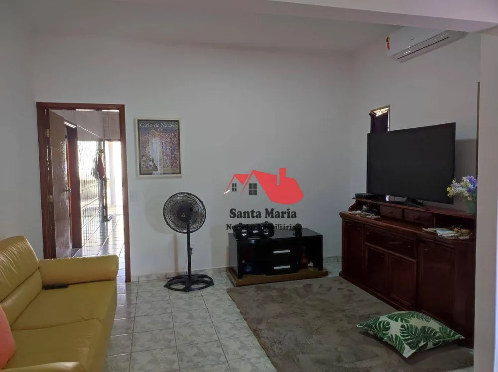 Casa, 3 quartos, 155 m² - Foto 3