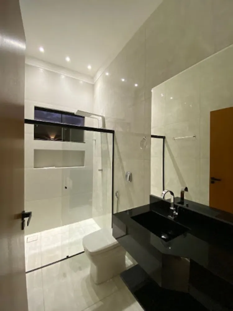 Casa, 3 quartos, 150 m² - Foto 4