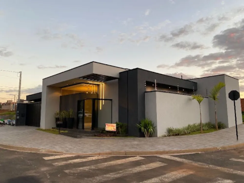 Casa, 3 quartos, 150 m² - Foto 1