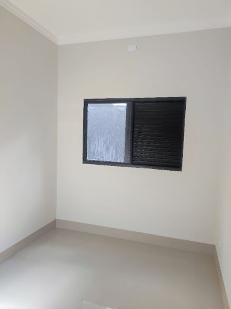 Casa, 3 quartos, 92 m² - Foto 7