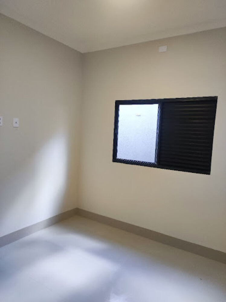 Casa, 3 quartos, 92 m² - Foto 6