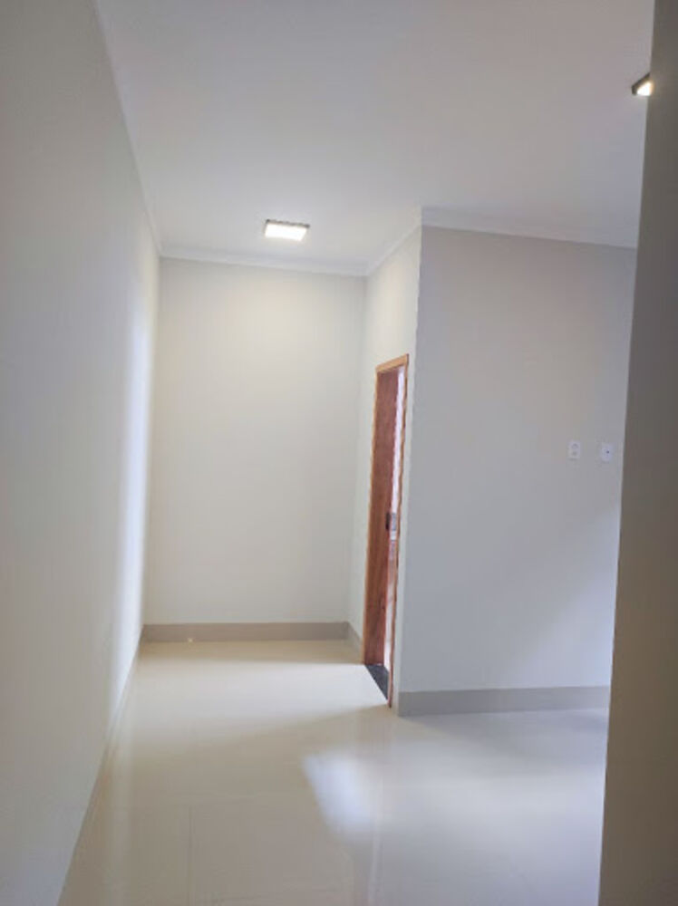 Casa, 3 quartos, 92 m² - Foto 5