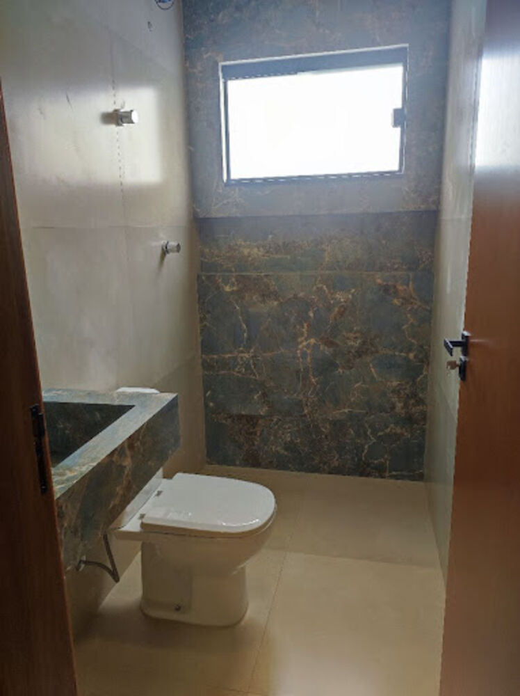 Casa, 3 quartos, 92 m² - Foto 3