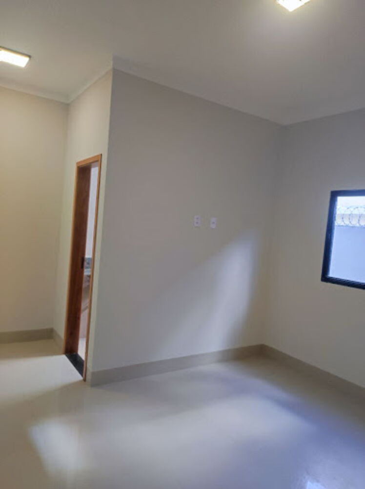 Casa, 3 quartos, 92 m² - Foto 4