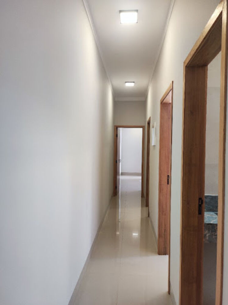 Casa, 3 quartos, 92 m² - Foto 8