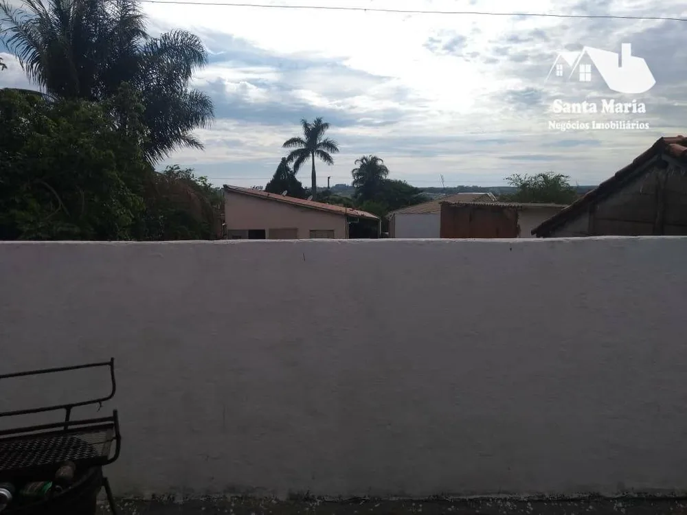 Casa, 3 quartos, 112 m² - Foto 8