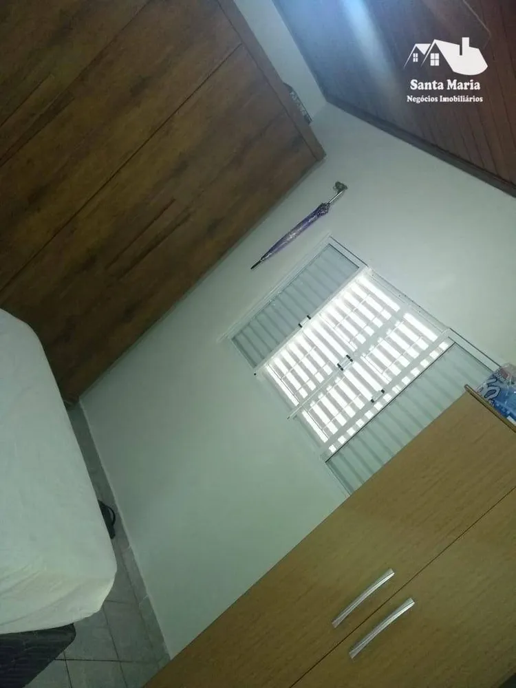 Casa, 3 quartos, 112 m² - Foto 6