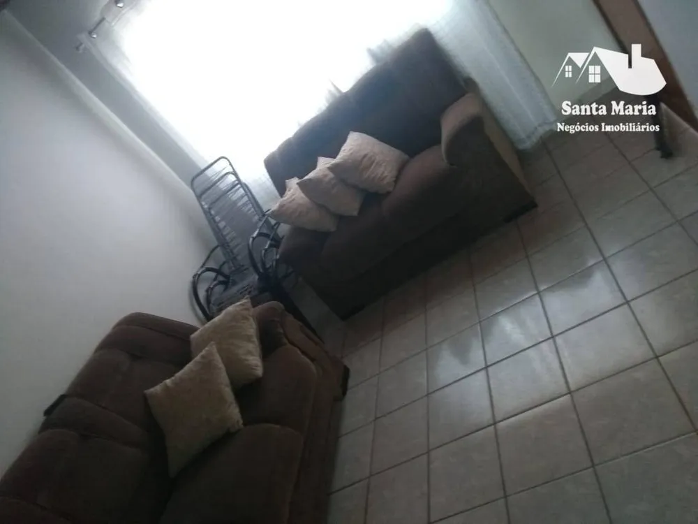 Casa, 3 quartos, 112 m² - Foto 3