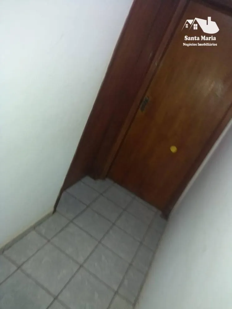 Casa, 3 quartos, 112 m² - Foto 2