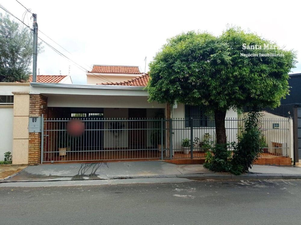 Casa, 3 quartos, 141 m² - Foto 4
