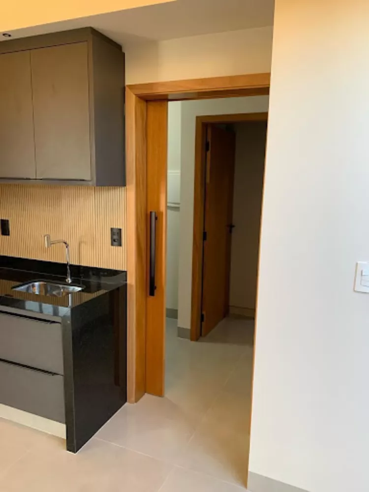 Casa à venda com 3 quartos, 106m² - Foto 8