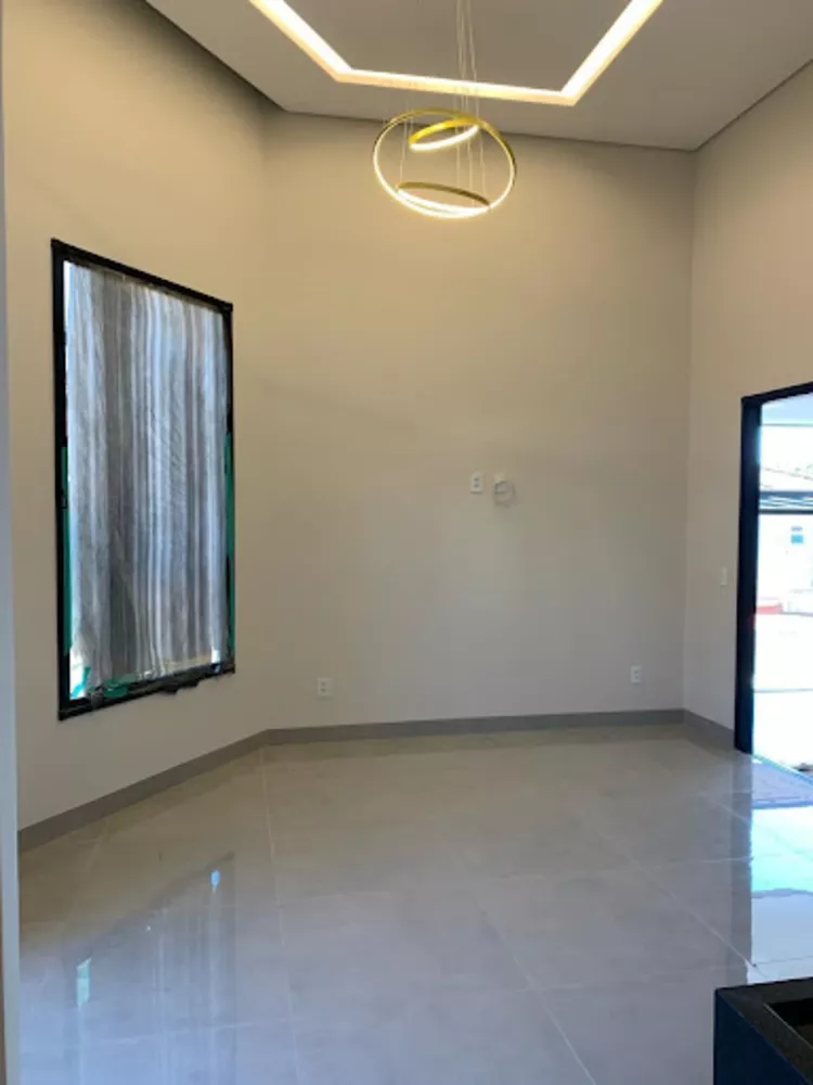 Casa à venda com 3 quartos, 106m² - Foto 9