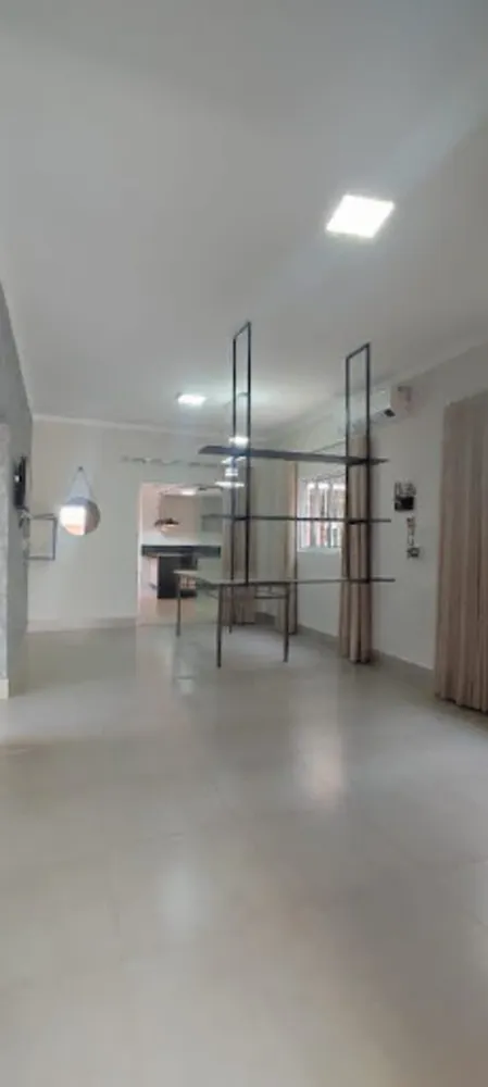 Casa, 3 quartos, 149 m² - Foto 8