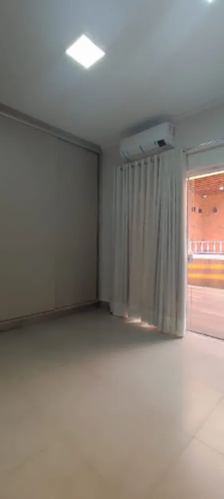 Casa, 3 quartos, 149 m² - Foto 7
