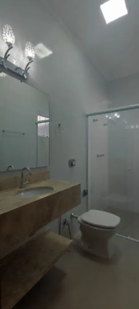 Casa, 3 quartos, 149 m² - Foto 6