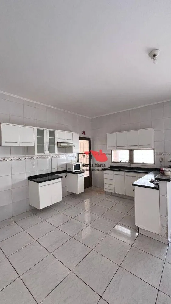 Casa, 3 quartos, 150 m² - Foto 3
