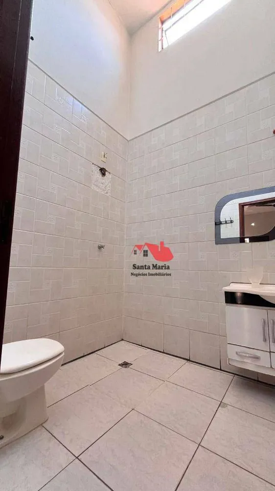 Casa, 3 quartos, 150 m² - Foto 4