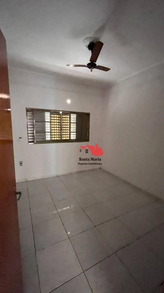 Casa, 3 quartos, 150 m² - Foto 1