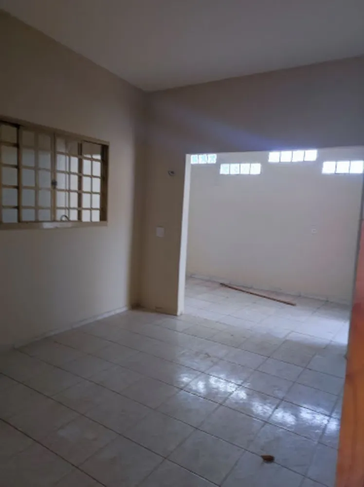 Casa, 3 quartos, 102 m² - Foto 4