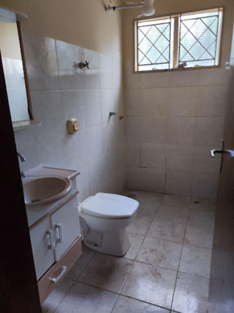 Casa, 3 quartos, 102 m² - Foto 2