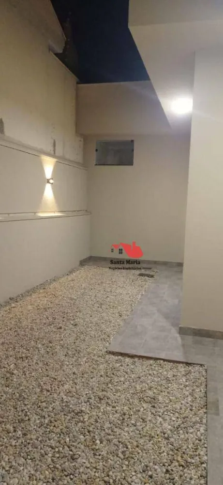 Casa, 3 quartos, 100 m² - Foto 4