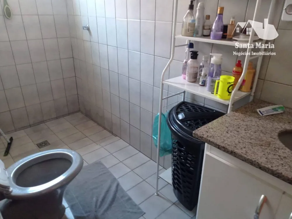 Casa, 3 quartos, 188 m² - Foto 4