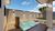 Casa, 3 quartos, 152 m² - Foto 3