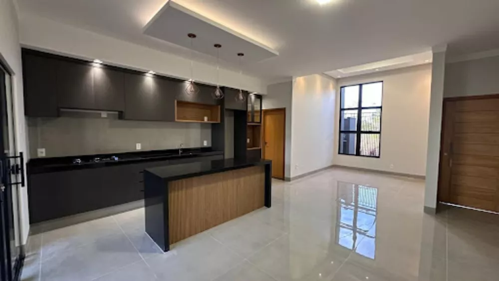 Casa à venda com 3 quartos, 140m² - Foto 4