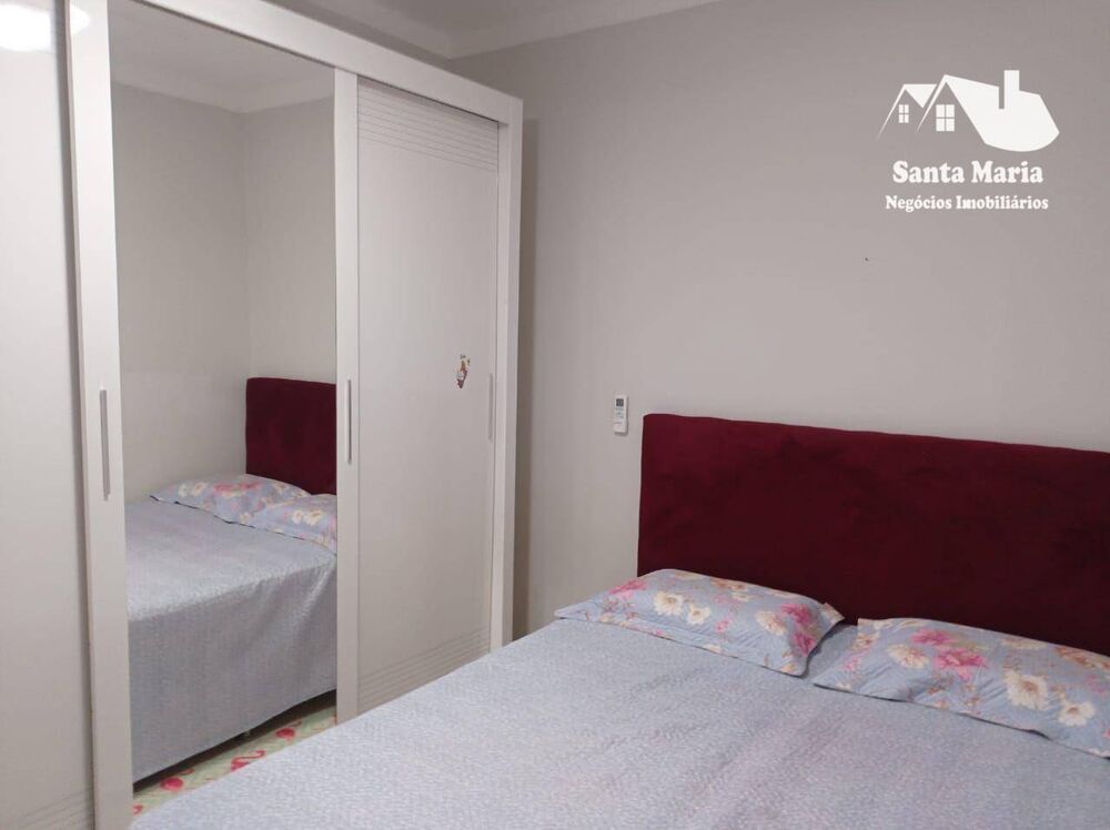 Casa, 3 quartos, 100 m² - Foto 3