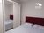 Casa, 3 quartos, 100 m² - Foto 3