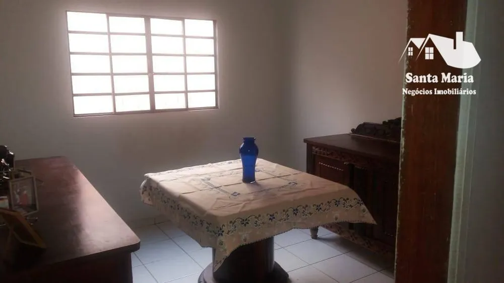 Casa, 2 quartos, 98 m² - Foto 1