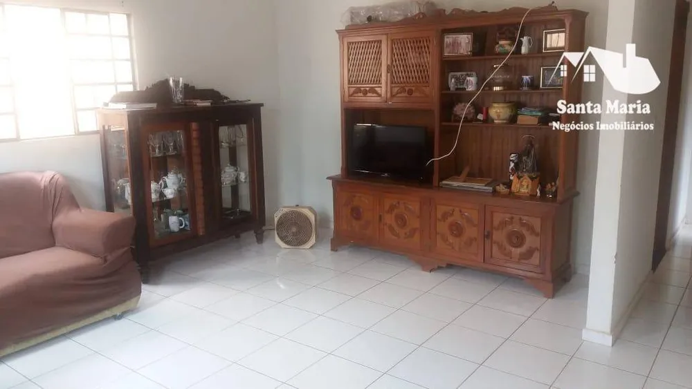 Casa, 2 quartos, 98 m² - Foto 4