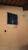 Chácara, 2 quartos, 4000 m² - Foto 2