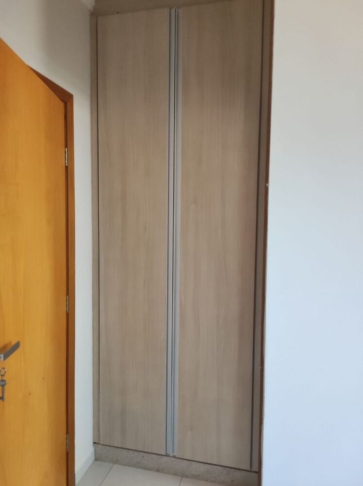 Apartamento, 2 quartos, 90 m² - Foto 16
