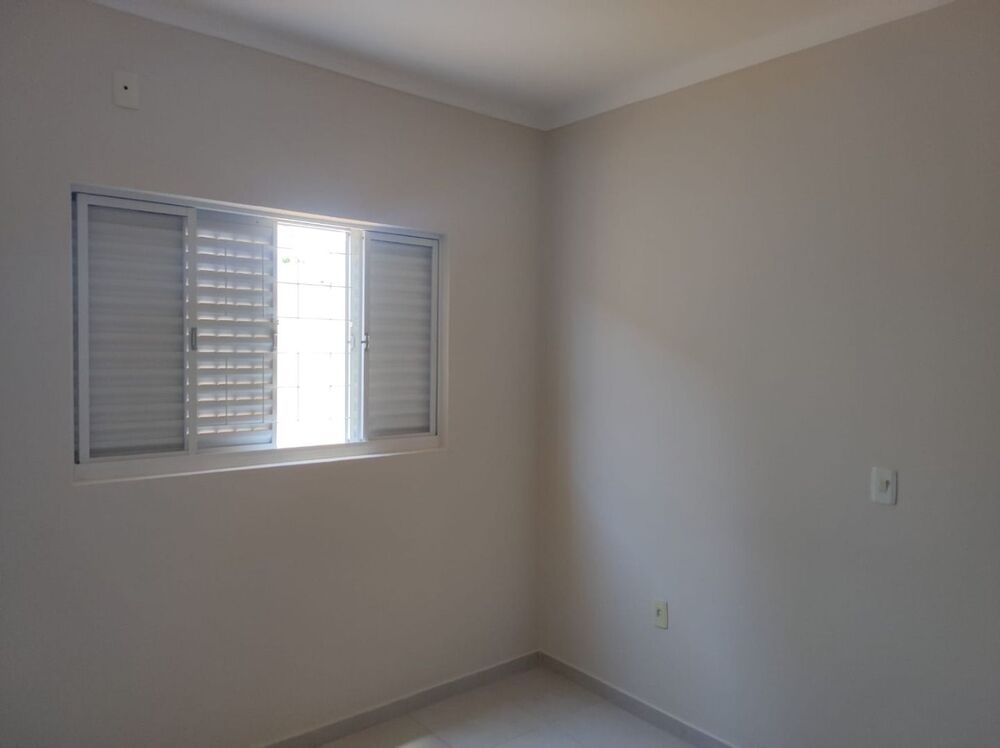 Apartamento, 2 quartos, 90 m² - Foto 13