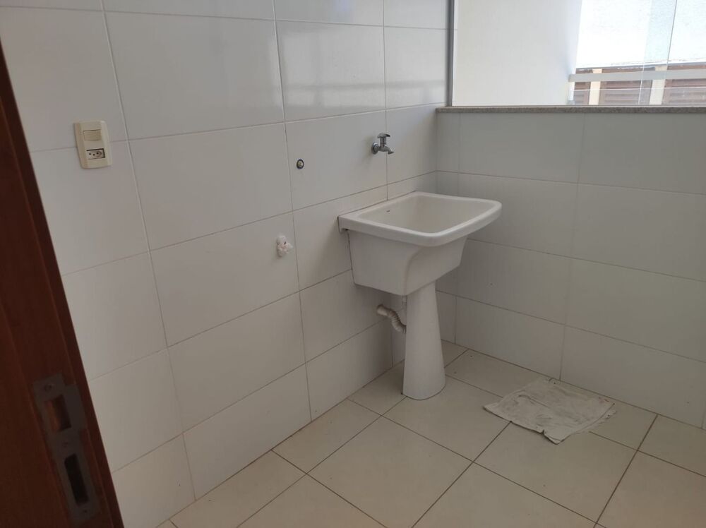 Apartamento, 2 quartos, 90 m² - Foto 8