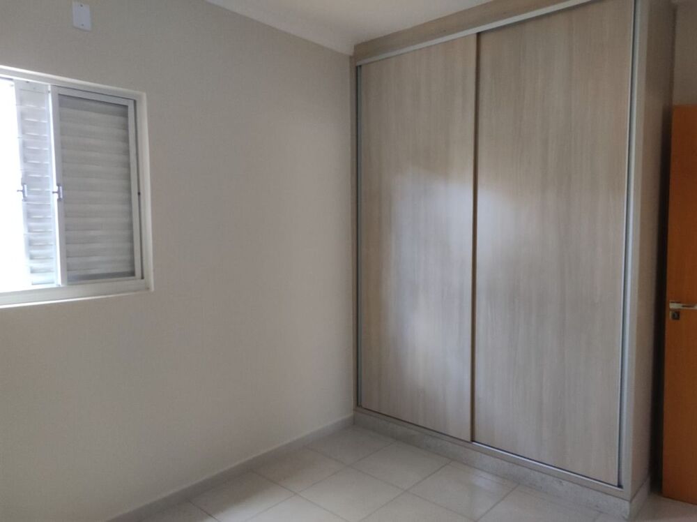 Apartamento, 2 quartos, 90 m² - Foto 18
