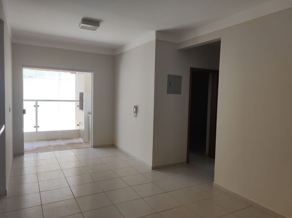 Apartamento, 2 quartos, 90 m² - Foto 6