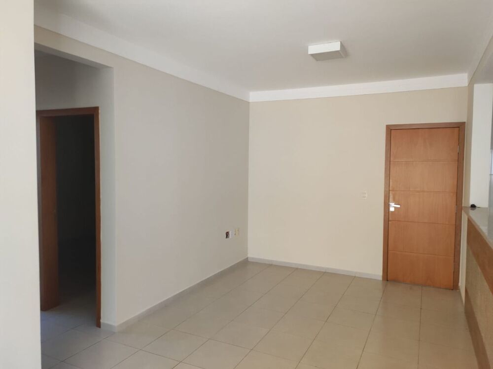 Apartamento, 2 quartos, 90 m² - Foto 9