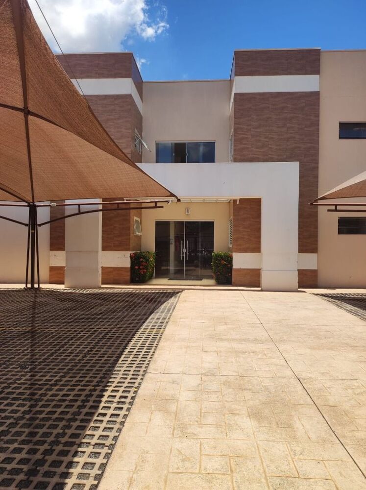 Apartamento, 2 quartos, 90 m² - Foto 4