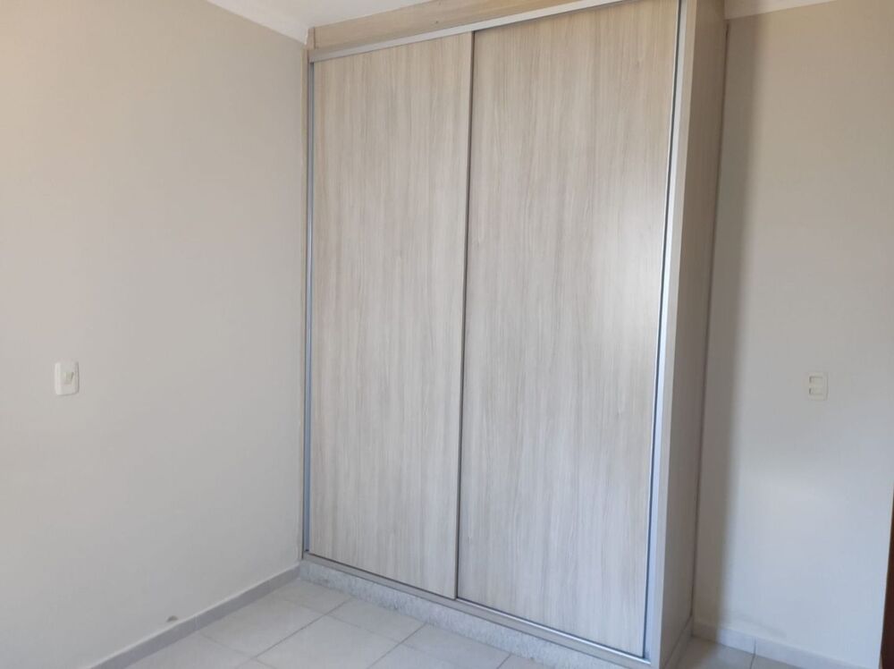 Apartamento, 2 quartos, 90 m² - Foto 12