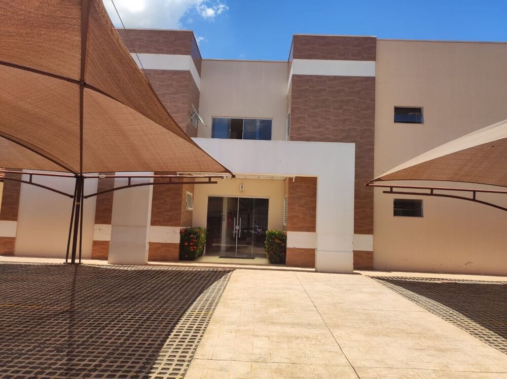 Apartamento, 2 quartos, 90 m² - Foto 5