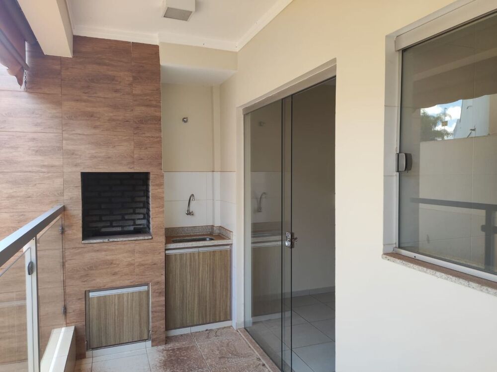 Apartamento, 2 quartos, 90 m² - Foto 20