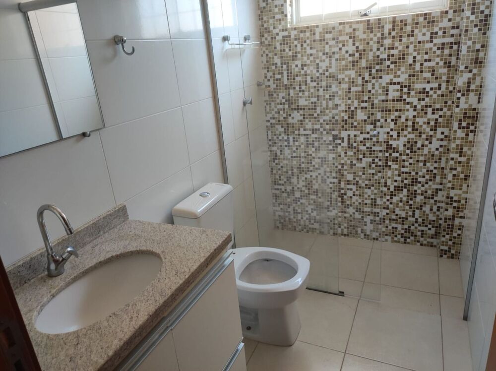 Apartamento, 2 quartos, 90 m² - Foto 14