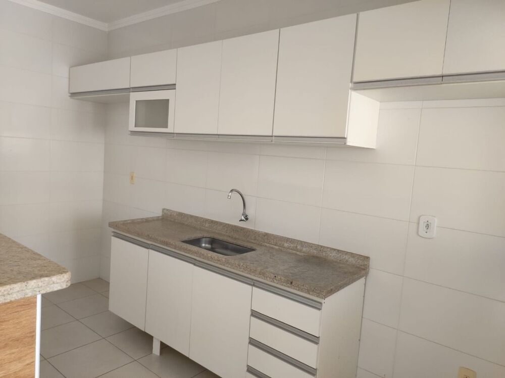 Apartamento, 2 quartos, 90 m² - Foto 7