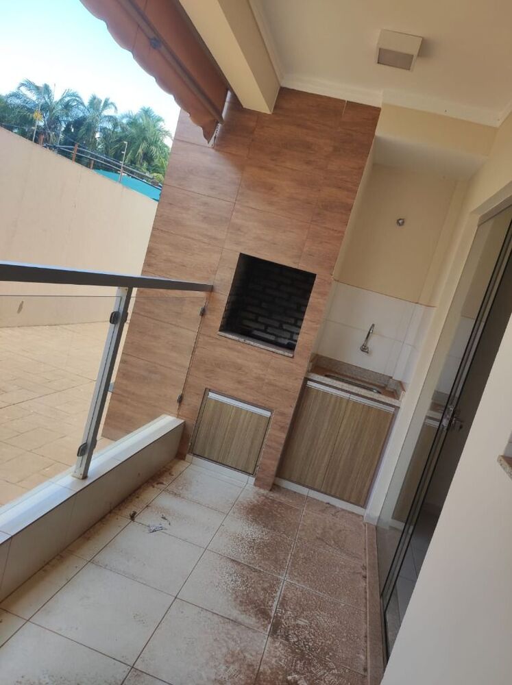 Apartamento, 2 quartos, 90 m² - Foto 19