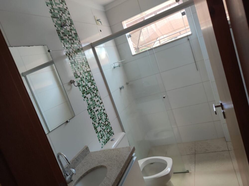Apartamento, 2 quartos, 90 m² - Foto 11